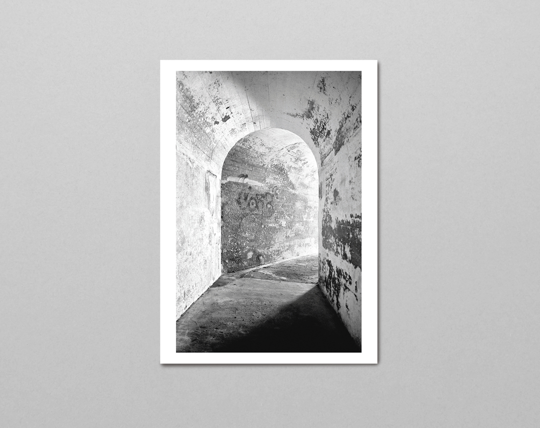 battery c-type print