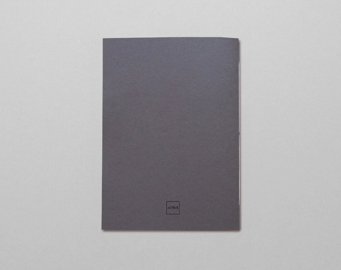 battery book